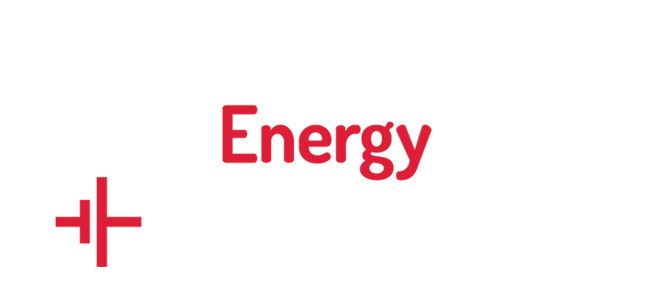 The Future of Energy Storage