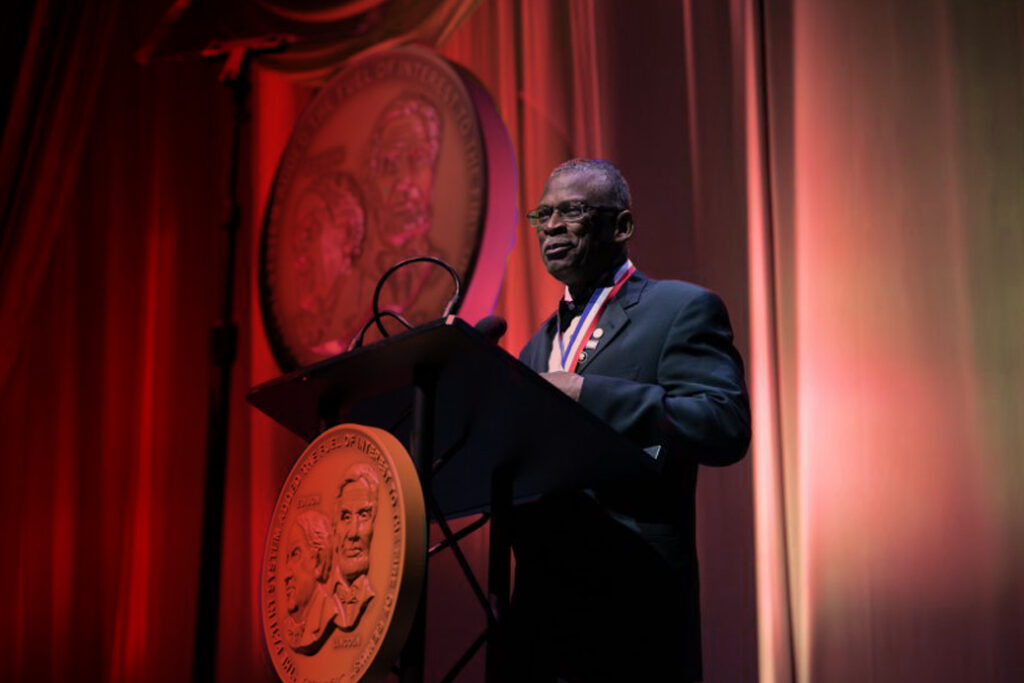 JTEC Energy and JES Founder Inducted into National Inventors Hall of